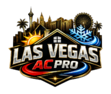 Las Vegas AC Pro